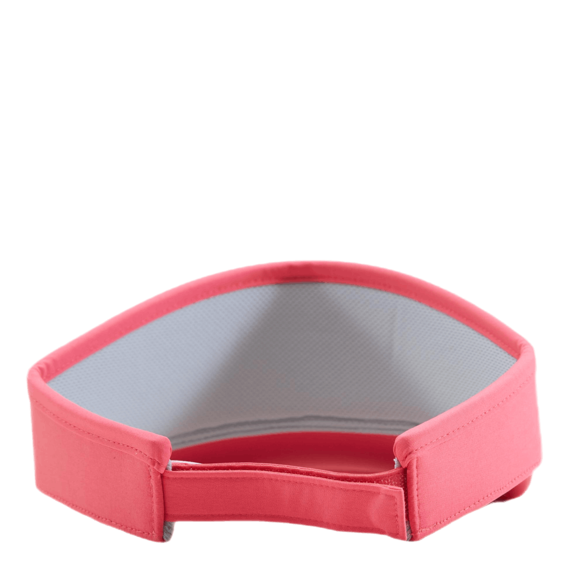 Player Visor Pink