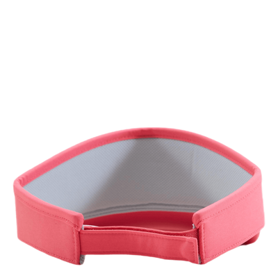 Player Visor Pink