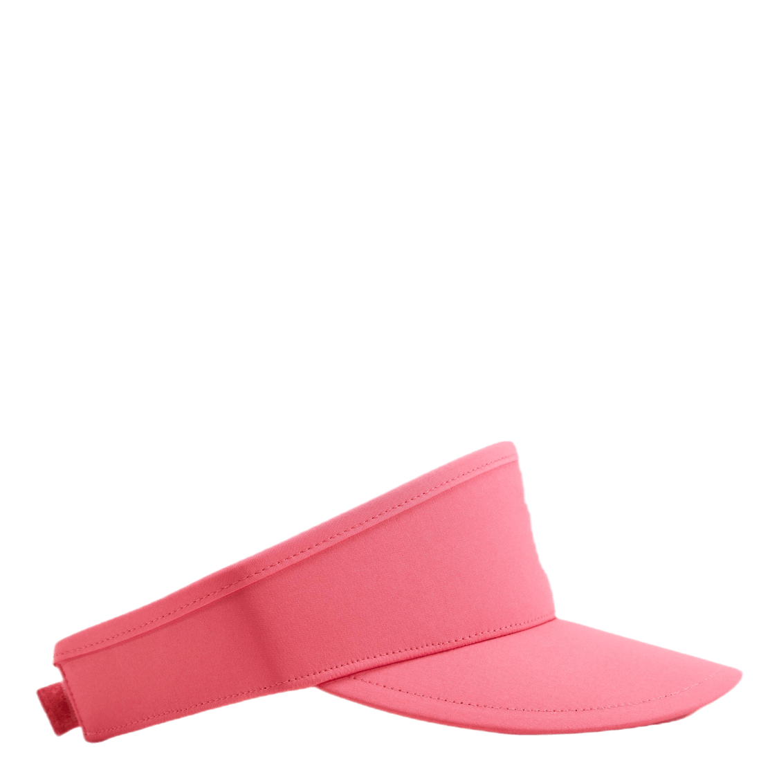 Player Visor Pink