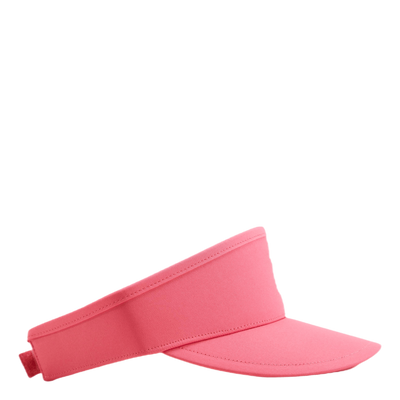 Player Visor Pink