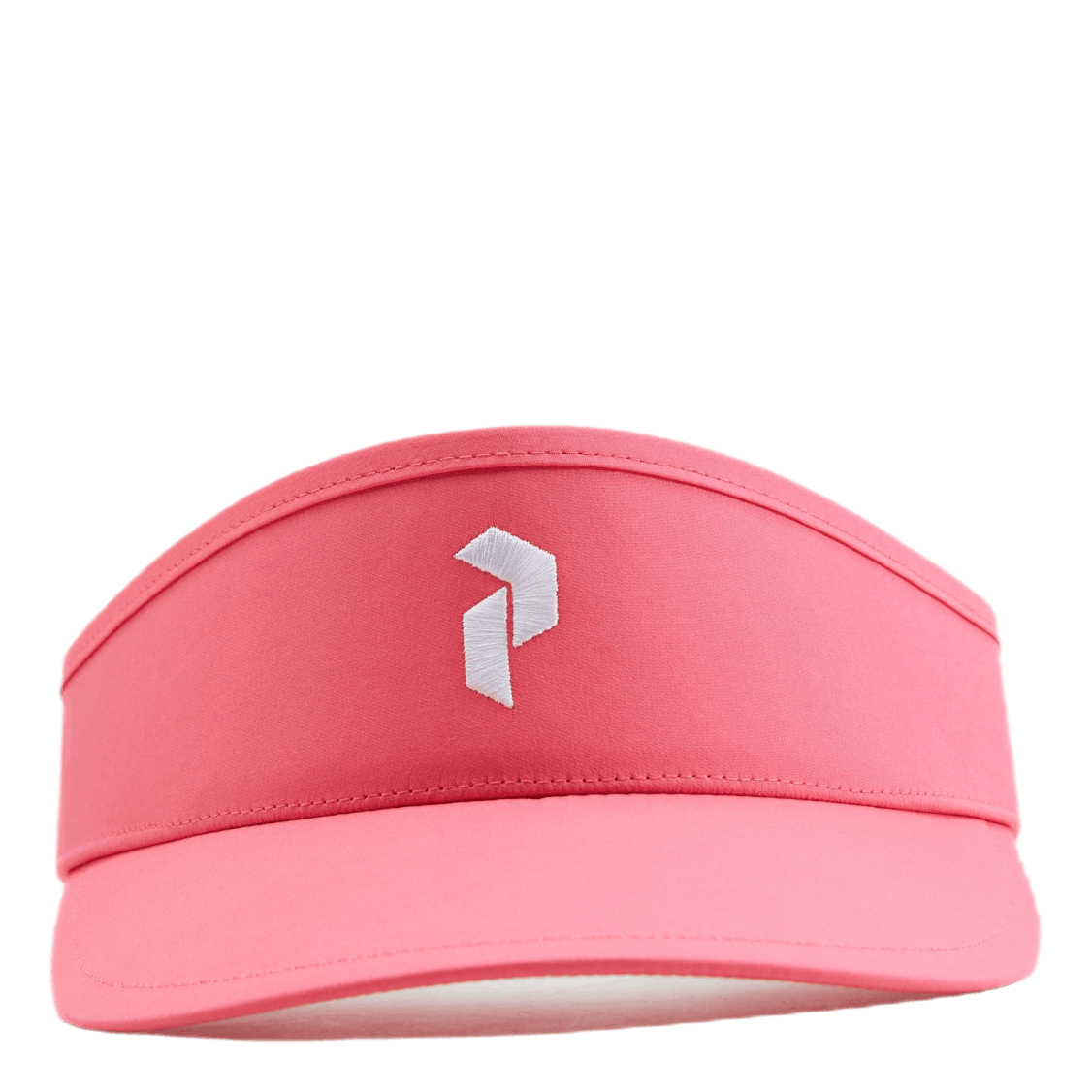 Player Visor Pink