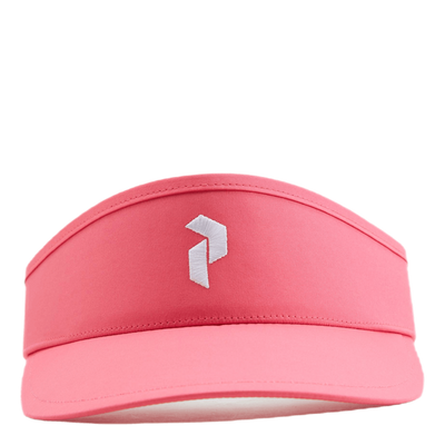 Player Visor Pink