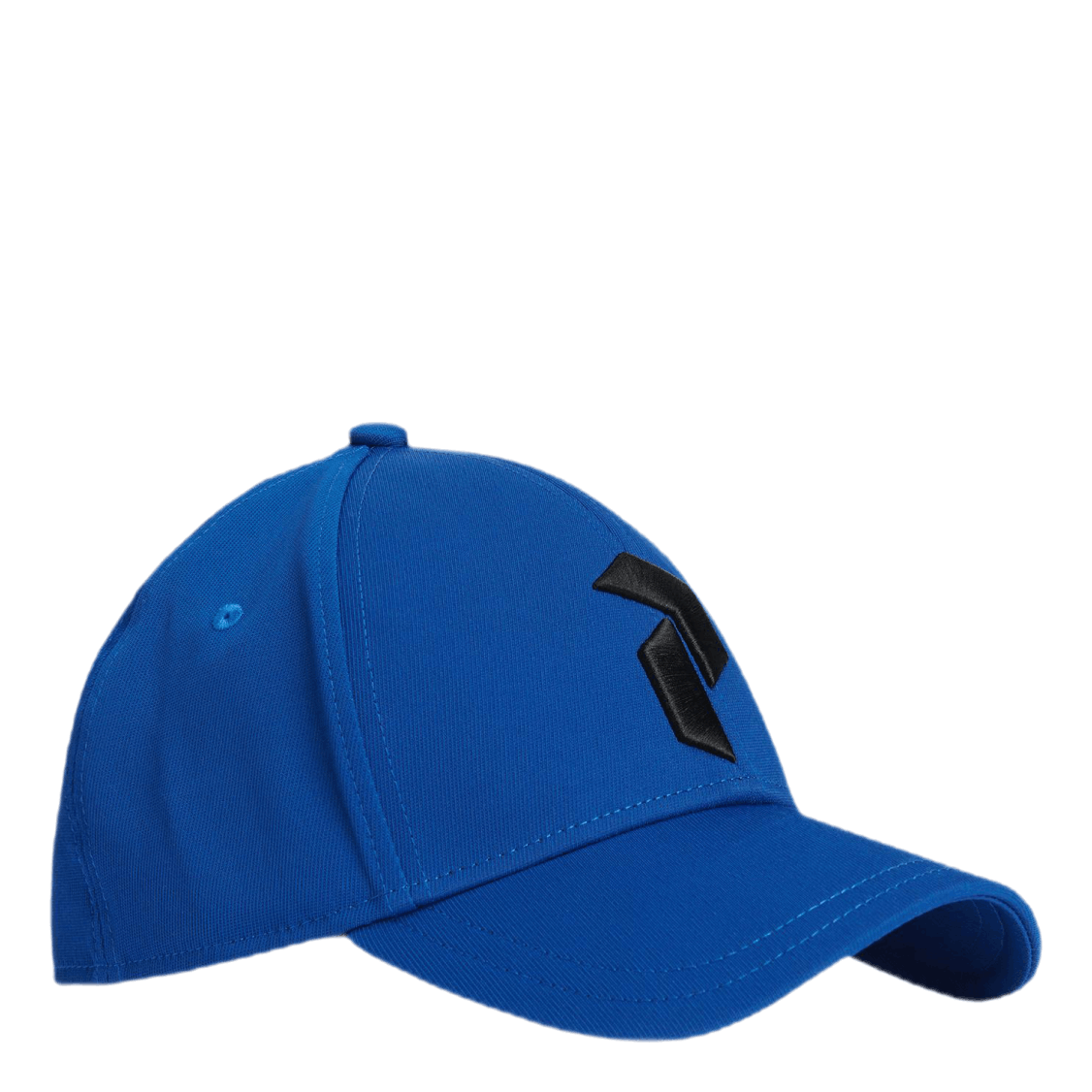 Player Cap Blue