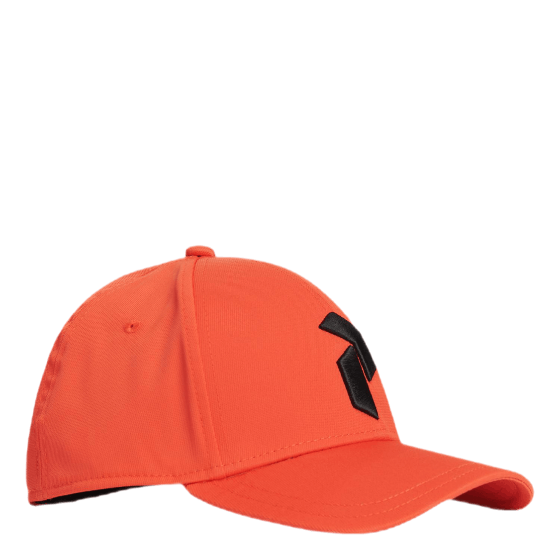 Player Cap Red