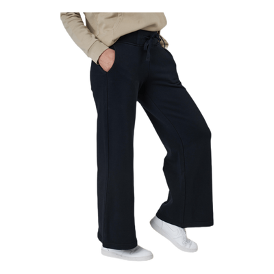 Original Light Wide Pant Black