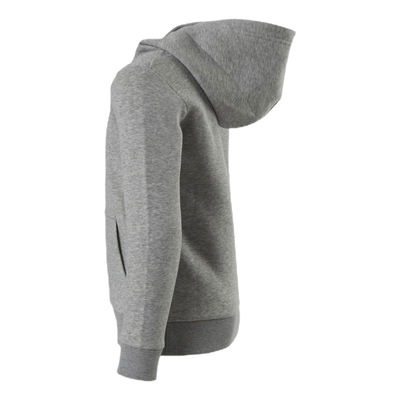 Junior Original Hood Grey