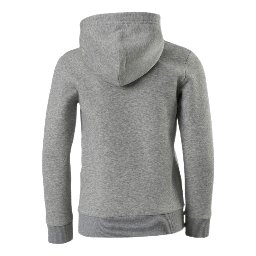 Junior Original Hood Grey