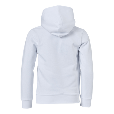 Junior Original Hood White