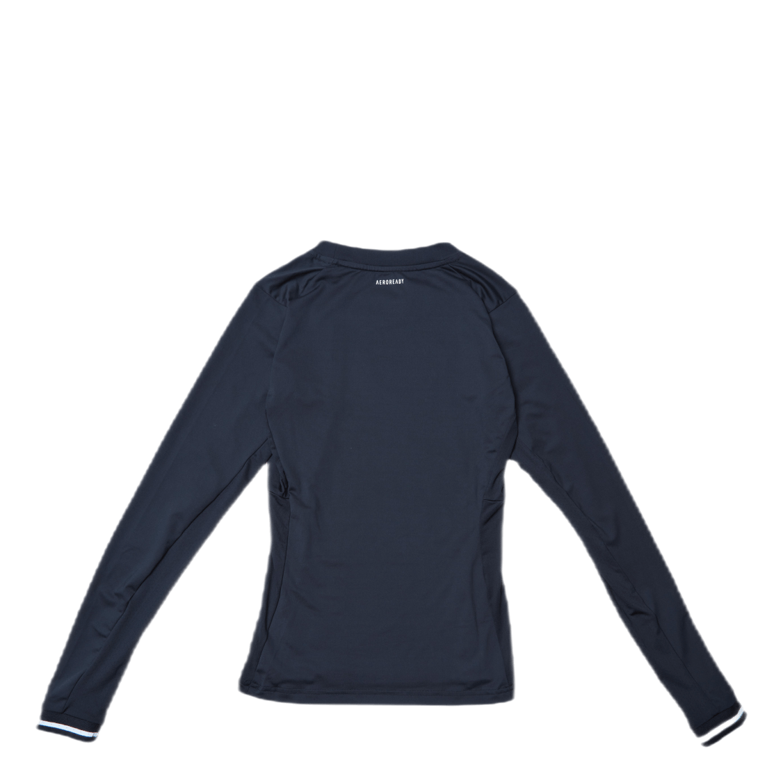 Freelift Longsleeve Heat Black