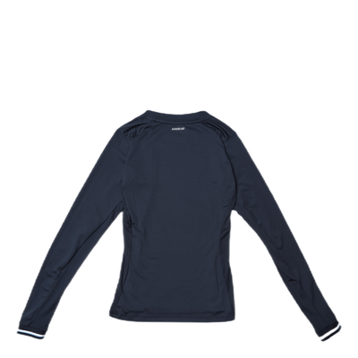 Freelift Longsleeve Heat Black