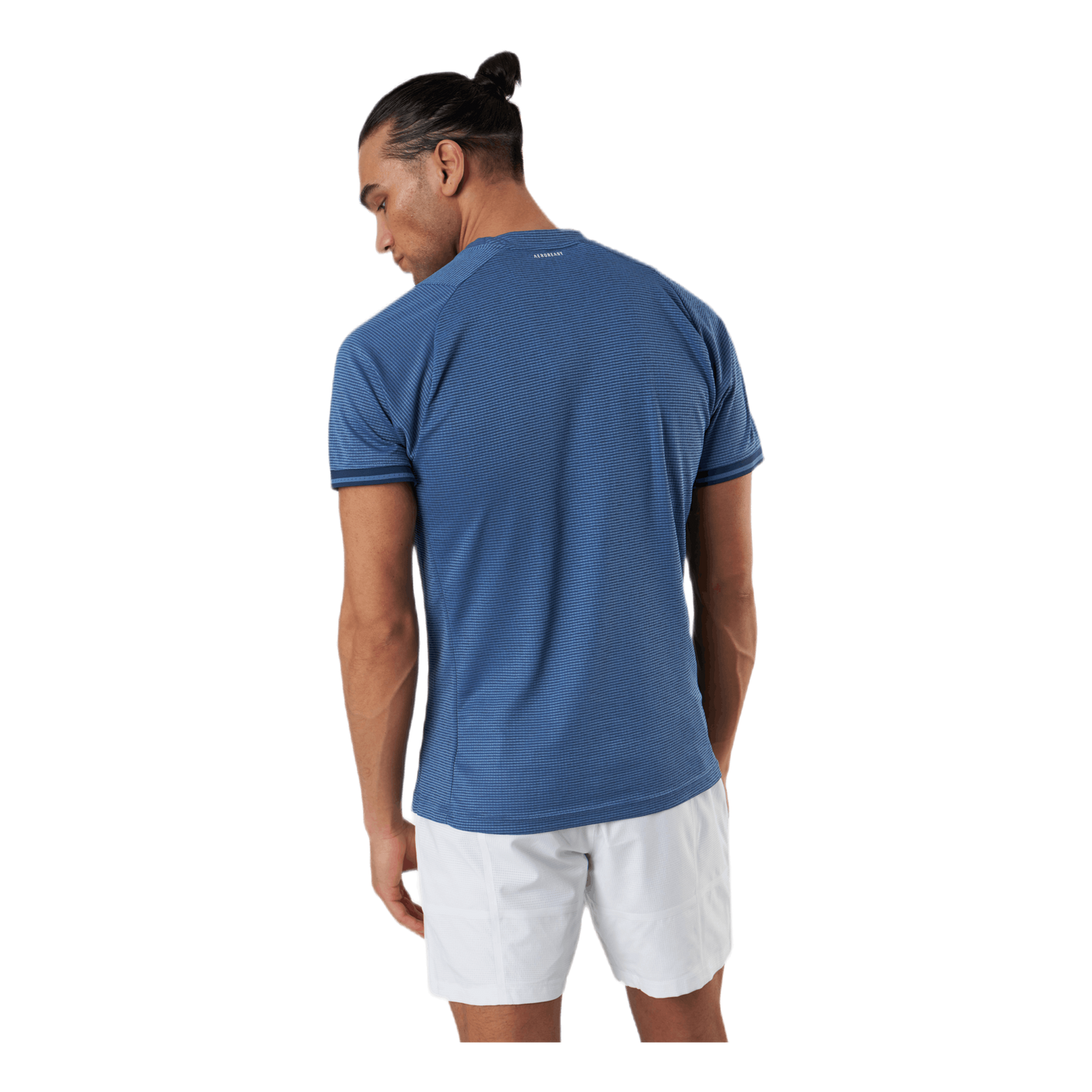 Freelift T-Shirt Blue