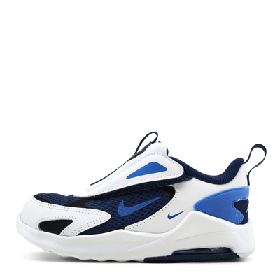 Air Max Bolt TD Blue