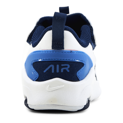 Air Max Bolt TD Blue