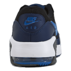 Air Max Excee GS Blue