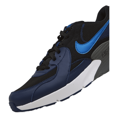 Air Max Excee GS Blue