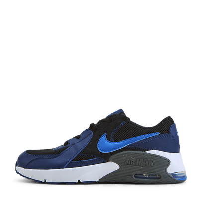 Air Max Excee PS Blue