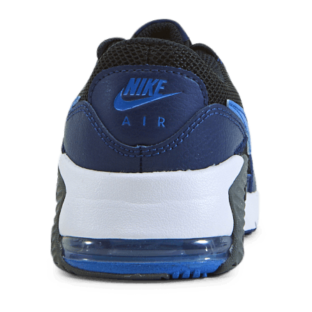 Air Max Excee PS Blue