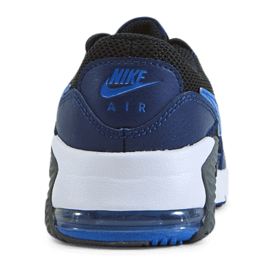 Air Max Excee PS Blue