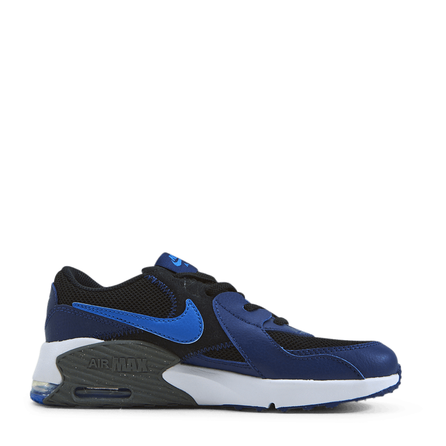 Air Max Excee PS Blue