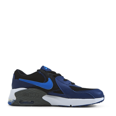 Air Max Excee PS Blue