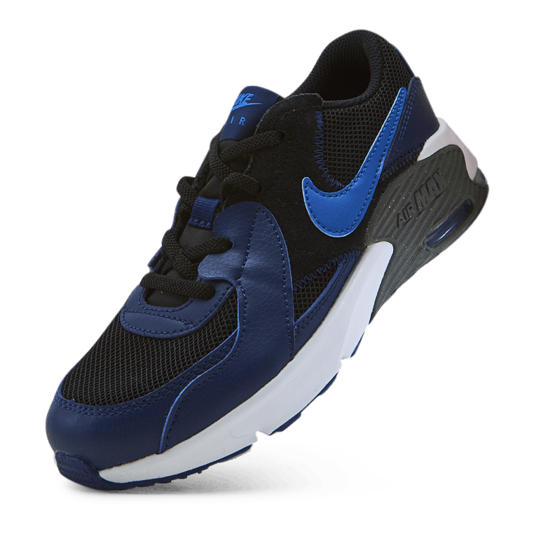 Air Max Excee PS Blue