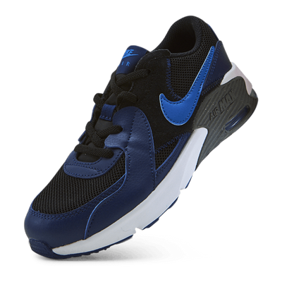 Air Max Excee PS Blue