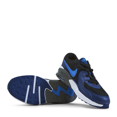 Air Max Excee PS Blue