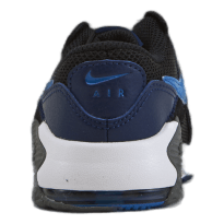 Air Max Excee TD Blue