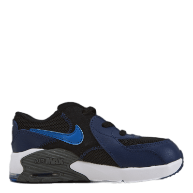 Air Max Excee TD Blue