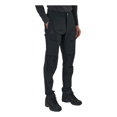 Pallas II M X-stretch Pant