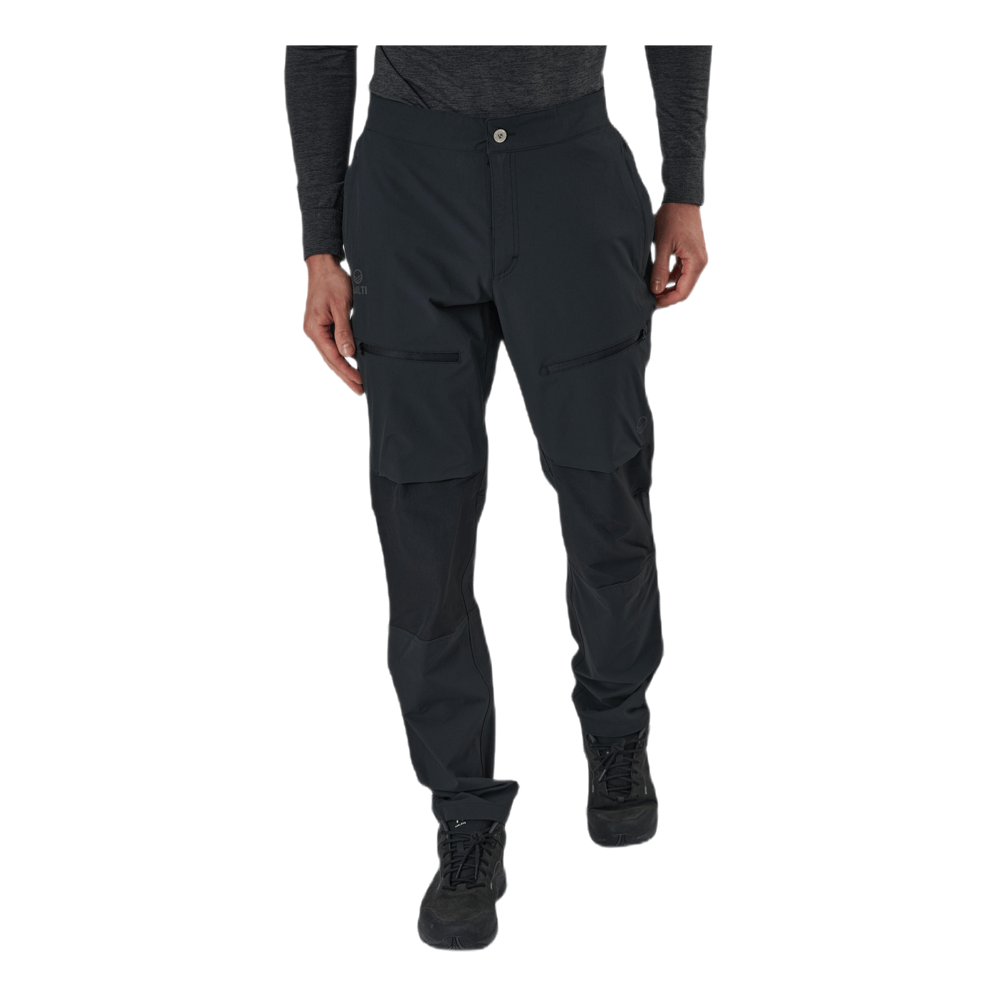 Pallas II M X-stretch Pant