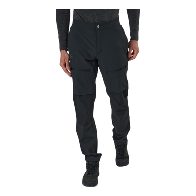 Pallas II M X-stretch Pant