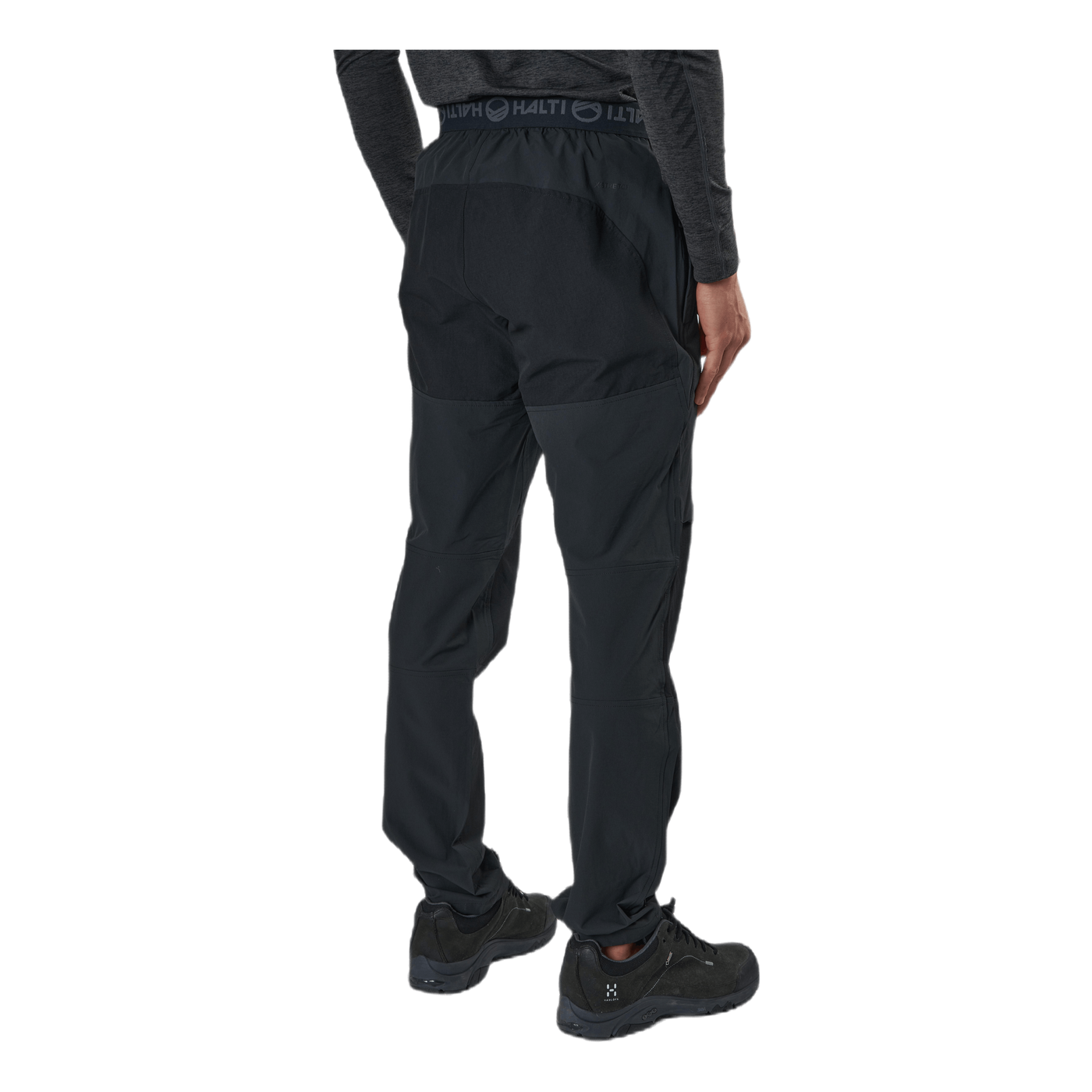 Pallas II M X-stretch Pant