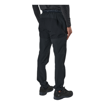 Pallas II M X-stretch Pant