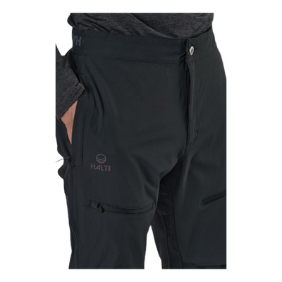 Pallas II M X-stretch Pant