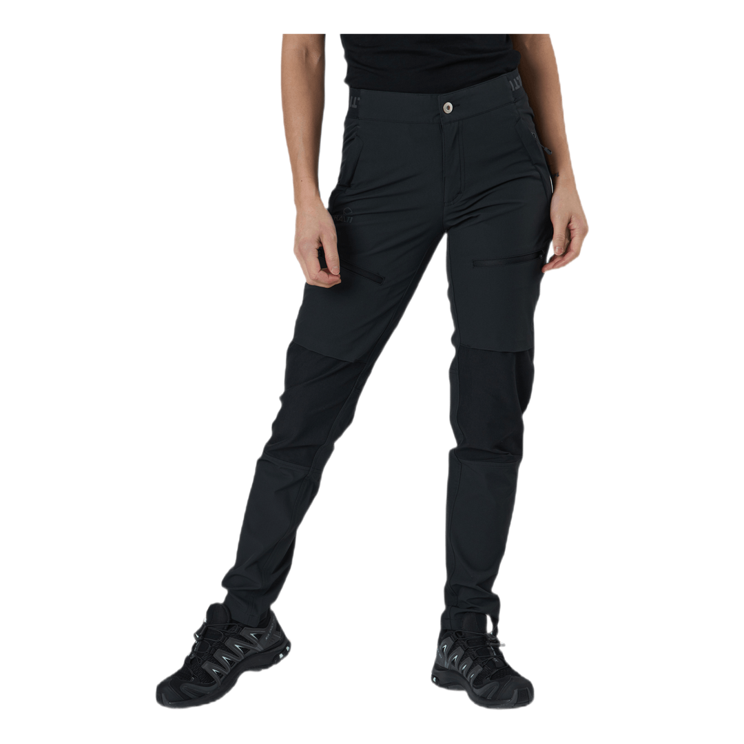 Pallas II W X-stretch Pant