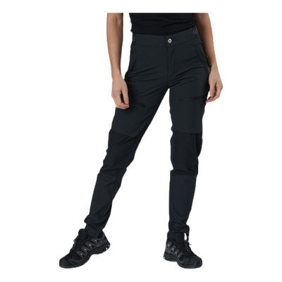 Pallas II W X-stretch Pant