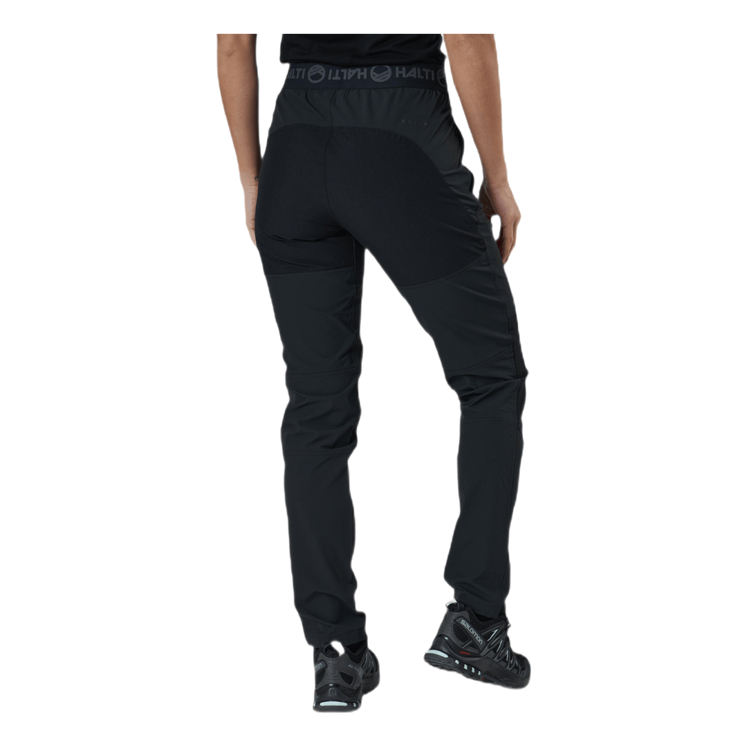 Pallas II W X-stretch Pant