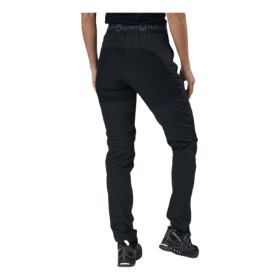 Pallas II W X-stretch Pant