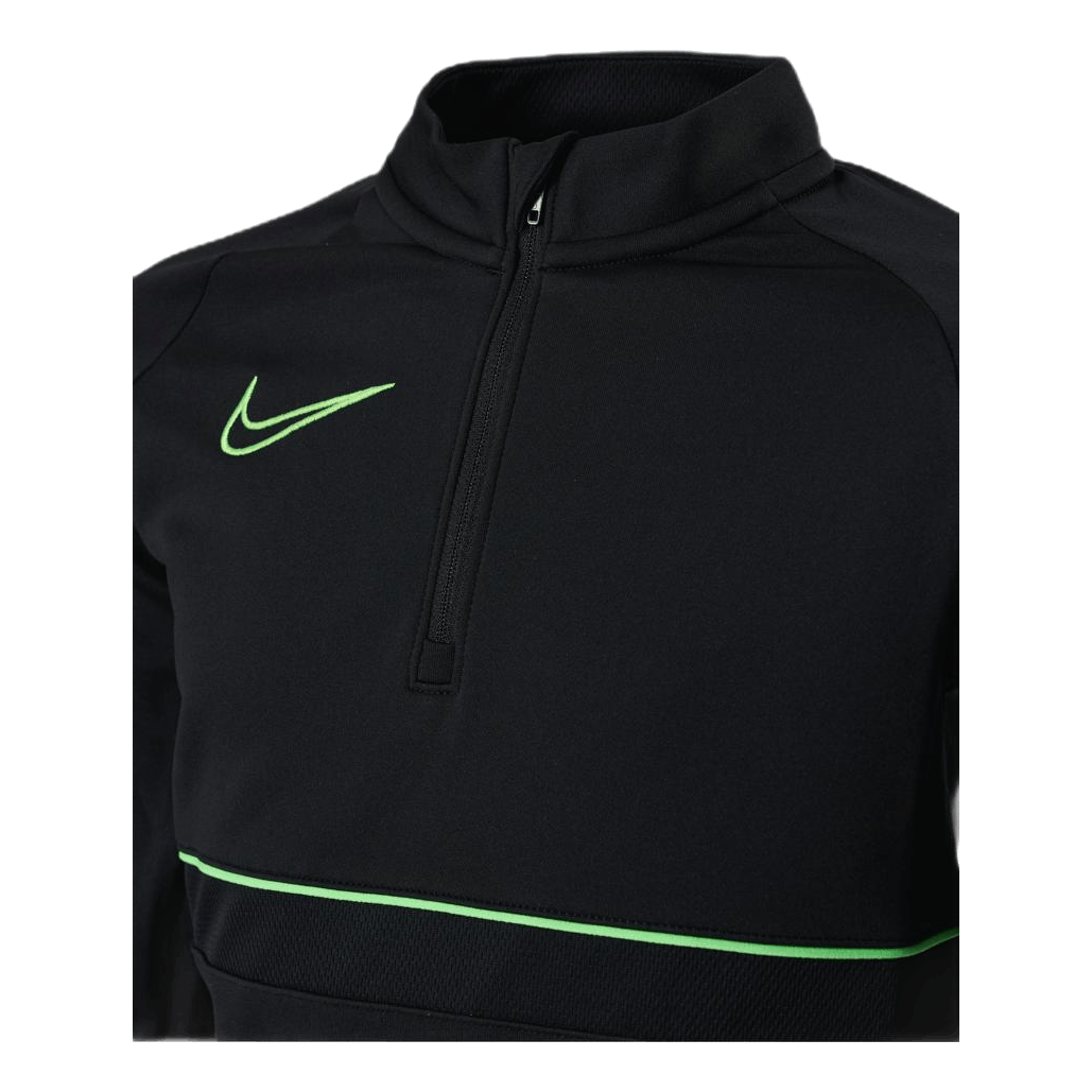 Nike academy drill deals