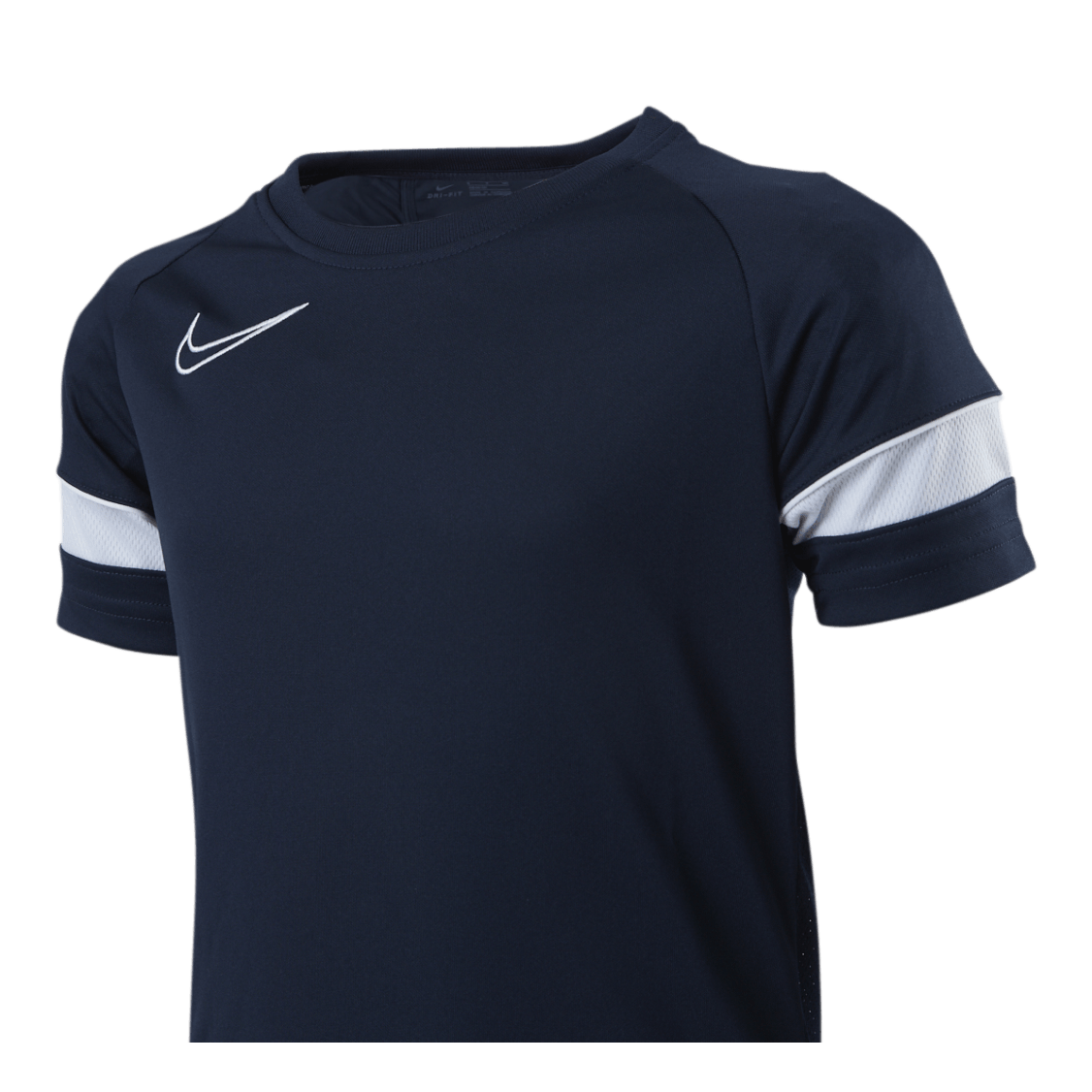 T-shirt Nike Dri-FIT Academy 21