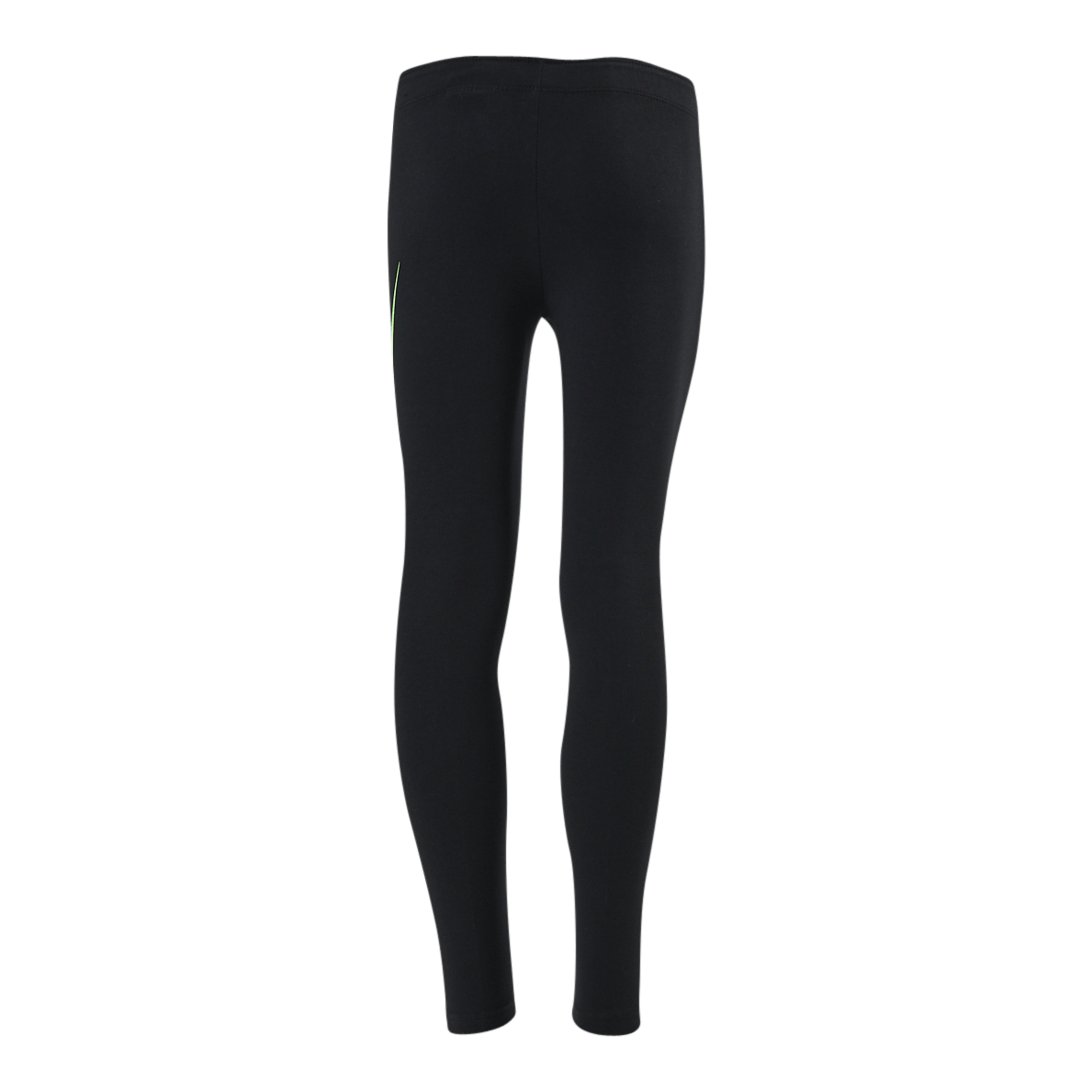 NSW Favorites Gx Legging Junior Green/Black