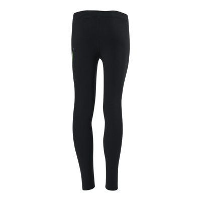 NSW Favorites Gx Legging Junior Green/Black