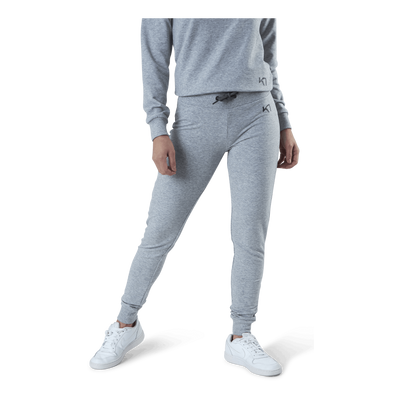 Traa Pant Grey