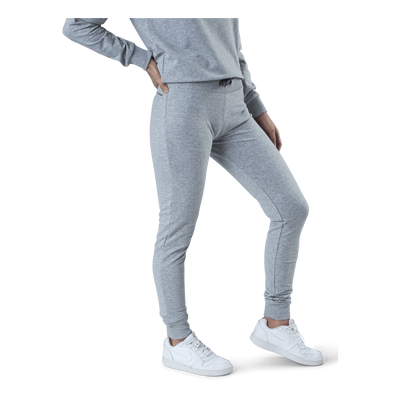 Traa Pant Grey