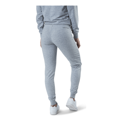 Traa Pant Grey