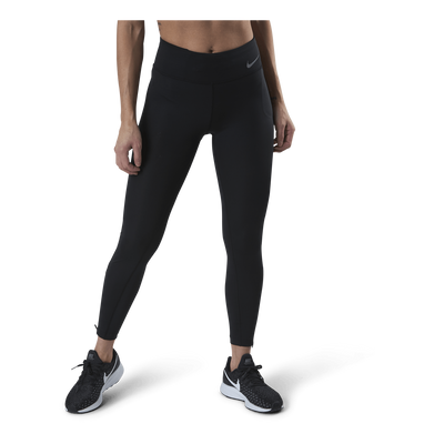 Epic Faster Tight 7/8 Black/Grey