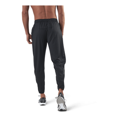 Essential Wild Run Knit Pant Black