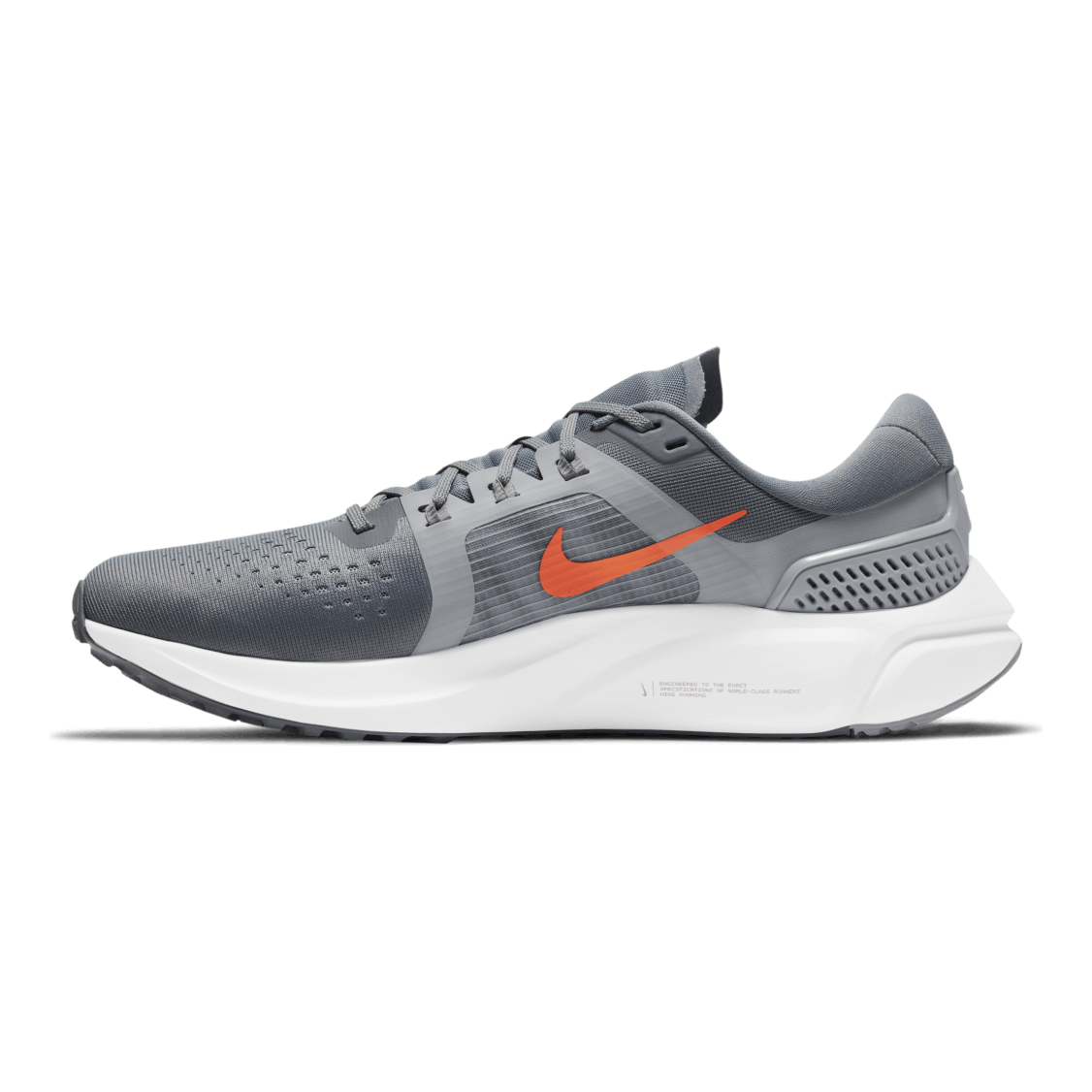 Air Zoom Vomero 15 Grey