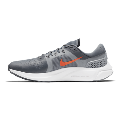 Air Zoom Vomero 15 Grey